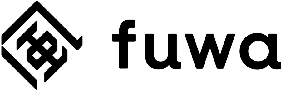 fuwa