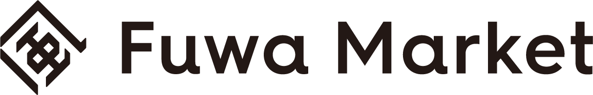 Fuwa Market(フウワマーケット)