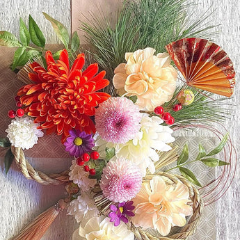 女性向け・母の日 -  Fuwa Market（フウワマーケット）