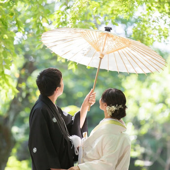 結婚祝い