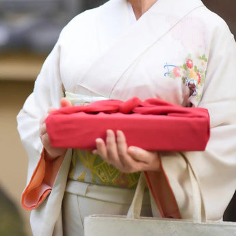 手土産・プチギフト -  Fuwa Market（フウワマーケット）