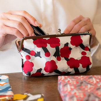 Fuwa Market オリジナル商品 -  Fuwa Market（フウワマーケット）