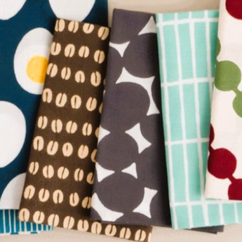 手ぬぐい -  Fuwa Market（フウワマーケット）