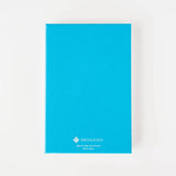 御朱印帳｜A5｜格子柄｜京友禅紙 朱印帖 KOSHI-4 | 尚雅堂 尚雅堂