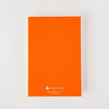 御朱印帳｜A5｜格子柄｜京友禅紙 朱印帖 KOSHI-1 | 尚雅堂 尚雅堂