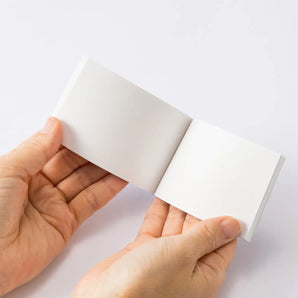 メモ帖 | 和柄 3柄セット No16・17・20 | 京友禅紙 和綴じ | 尚雅堂 尚雅堂