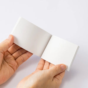 メモ帖 | 小花柄 3柄セット No1・2・3 | 京友禅紙 和綴じ | 尚雅堂 尚雅堂