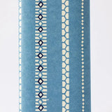 筆箱＆筆ペンセット | 和柄 B-4・No16 | 友禅和紙 ペンケース | 尚雅堂 尚雅堂