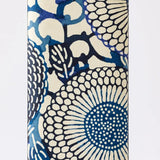 筆箱＆筆ペンセット | 和柄 BK-4・No20 | 友禅和紙 ペンケース | 尚雅堂 尚雅堂