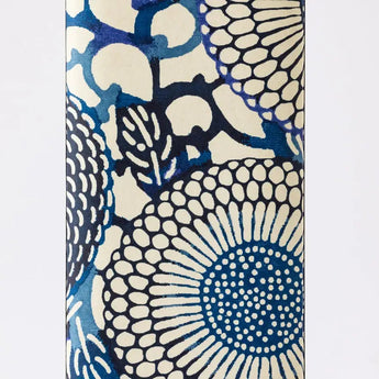 筆箱＆筆ペンセット | 和柄 BK-4・No20 | 友禅和紙 ペンケース | 尚雅堂 尚雅堂