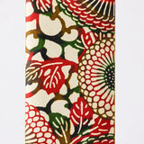 筆箱＆筆ペンセット | 和柄 G-4・No12 | 友禅和紙 ペンケース | 尚雅堂 尚雅堂