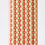 筆箱＆筆ペンセット | 和柄 R-2・No2 | 友禅和紙 ペンケース | 尚雅堂 尚雅堂