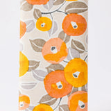 筆箱＆筆ペンセット | 花柄 chic2 | 友禅和紙 ペンケース | 尚雅堂 尚雅堂