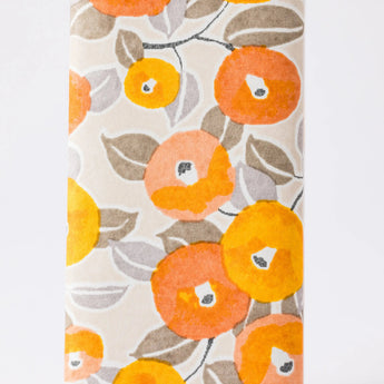 筆箱＆筆ペンセット | 花柄 chic2 | 友禅和紙 ペンケース | 尚雅堂 尚雅堂