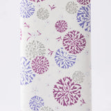 筆箱＆筆ペンセット | 和柄 chic3 | 友禅和紙 ペンケース | 尚雅堂 尚雅堂