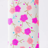 筆箱＆筆ペンセット | 花柄 neon2 | 友禅和紙 ペンケース | 尚雅堂 尚雅堂