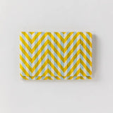 カードケース｜友禅紙 カード入れ TWEED1 | 尚雅堂 尚雅堂