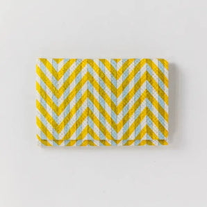 カードケース｜友禅紙 カード入れ TWEED1 | 尚雅堂 尚雅堂