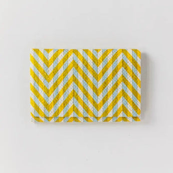 カードケース｜友禅紙 カード入れ TWEED1 | 尚雅堂 尚雅堂