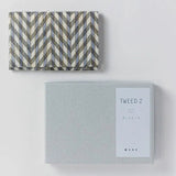 カードケース｜友禅紙 カード入れ TWEED2 | 尚雅堂 尚雅堂