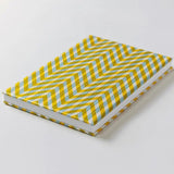 御朱印帳｜A5｜ツイード柄 | 友禅紙 朱印帖 TWEED1 | 尚雅堂 尚雅堂