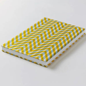 御朱印帳｜A5｜ツイード柄 | 友禅紙 朱印帖 TWEED1 | 尚雅堂 尚雅堂