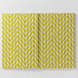 御朱印帳｜A5｜ツイード柄 | 友禅紙 朱印帖 TWEED1 | 尚雅堂 尚雅堂