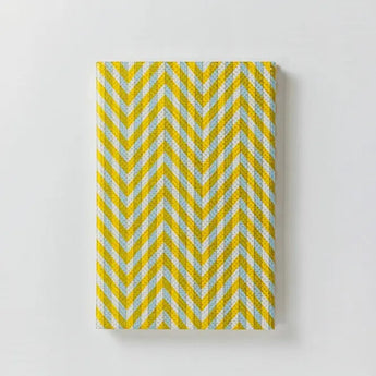 御朱印帳｜A5｜ツイード柄 | 友禅紙 朱印帖 TWEED1 | 尚雅堂 尚雅堂