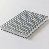 御朱印帳｜A5｜ツイード柄 | 友禅紙 朱印帖 TWEED2 | 尚雅堂 尚雅堂