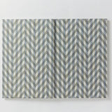 御朱印帳｜A5｜ツイード柄 | 友禅紙 朱印帖 TWEED2 | 尚雅堂 尚雅堂