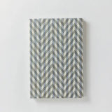 御朱印帳｜A5｜ツイード柄 | 友禅紙 朱印帖 TWEED2 | 尚雅堂 尚雅堂