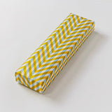 友禅筆箱｜ツイード柄 | 友禅紙 ペンケース TWEED2 | 尚雅堂 尚雅堂