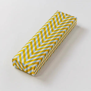 友禅筆箱｜ツイード柄 | 友禅紙 ペンケース TWEED2 | 尚雅堂 尚雅堂