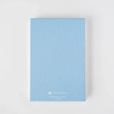 御朱印帳｜A5｜格子柄｜京友禅紙 朱印帖 KOSHI-5 | 尚雅堂 尚雅堂