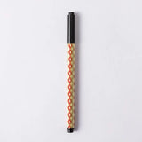 筆箱＆筆ペンセット | 和柄 R-2・No2 | 友禅和紙 ペンケース | 尚雅堂 尚雅堂