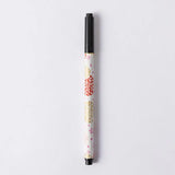 筆箱＆筆ペンセット | 和柄 P-1・No7 | 友禅和紙 ペンケース | 尚雅堂 尚雅堂