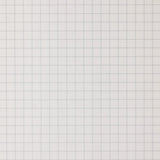 リングノート | A5 方眼 | 小花柄 | 友禅紙 TONE1 | 尚雅堂 尚雅堂