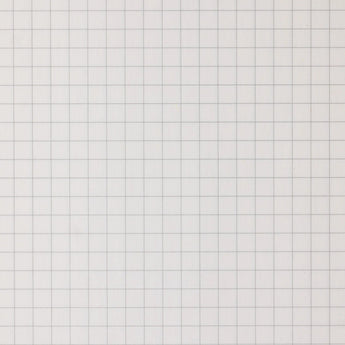 リングノート | A5 方眼 | 小花柄 | 友禅紙 TONE2 | 尚雅堂 尚雅堂