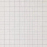 リングノート | A5 方眼 | 植物柄 | 友禅紙 GARDEN4 | 尚雅堂 尚雅堂