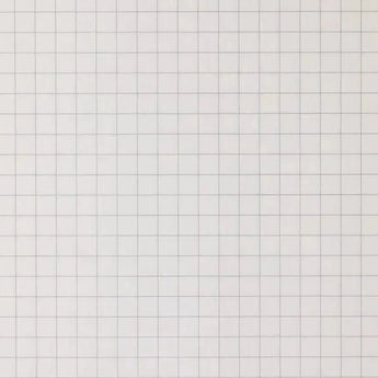 リングノート | A5 方眼 | 植物柄 | 友禅紙 GARDEN4 | 尚雅堂 尚雅堂