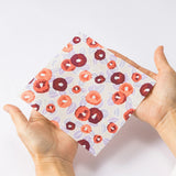 友禅おりがみセット | Red・GARDEN BLUE・PINK | 尚雅堂 尚雅堂