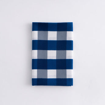 手ぬぐい｜綿100%｜コットン｜注染｜弁慶縞 かまわぬ かまわぬ