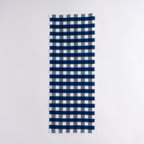 手ぬぐい｜綿100%｜コットン｜注染｜弁慶縞 かまわぬ かまわぬ