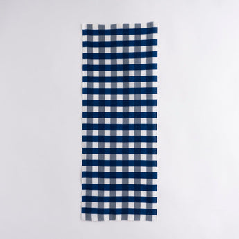 手ぬぐい｜綿100%｜コットン｜注染｜弁慶縞 かまわぬ かまわぬ