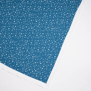 【ハンカチ】wafu ハンカチシリーズ かまわぬ