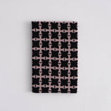 手ぬぐい｜綿100%｜コットン｜注染｜蝶助 かまわぬ かまわぬ