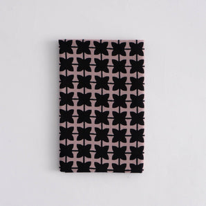 手ぬぐい｜綿100%｜コットン｜注染｜蝶助 かまわぬ かまわぬ