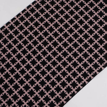 手ぬぐい｜綿100%｜コットン｜注染｜蝶助 かまわぬ かまわぬ