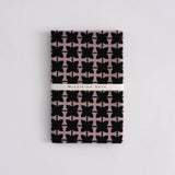 手ぬぐい｜綿100%｜コットン｜注染｜蝶助 かまわぬ かまわぬ