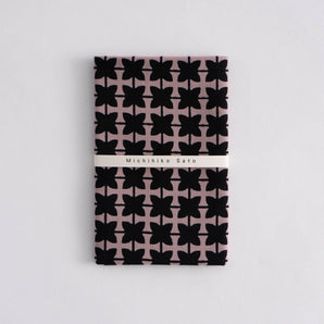 手ぬぐい｜綿100%｜コットン｜注染｜蝶助 かまわぬ かまわぬ